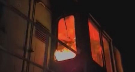 Партизани заблокували постачання військ РФ на Запорізький напрямок &ndash; деталі