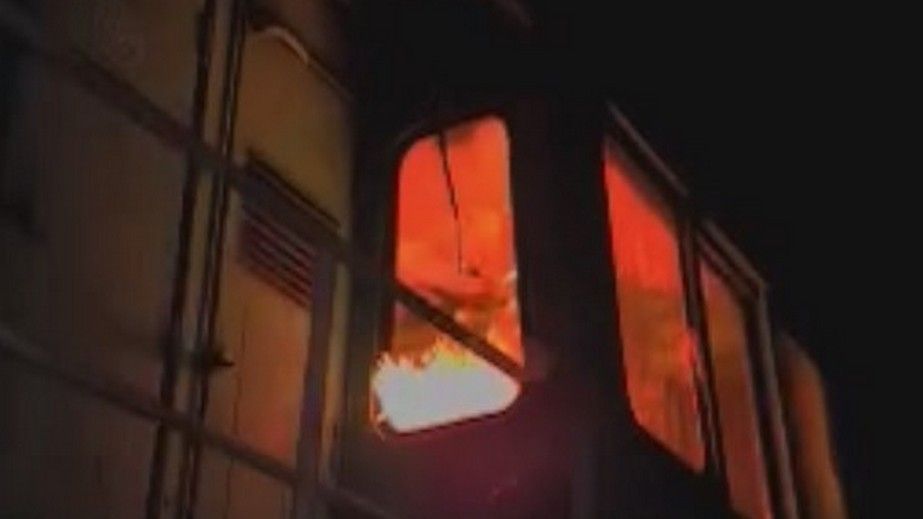 Партизани заблокували постачання військ РФ на Запорізький напрямок &ndash; деталі