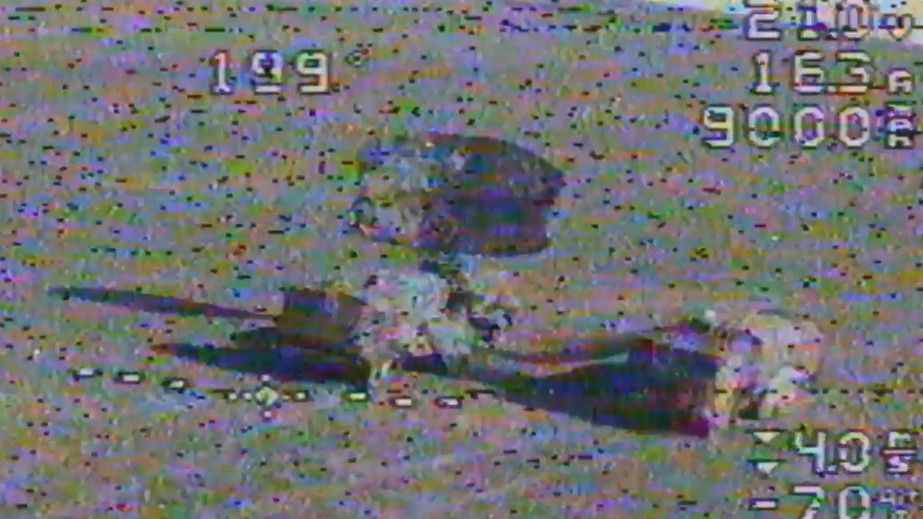 Российскую РЛС "Каста" уничтожили дронщики на Запорожье &ndash; кадры