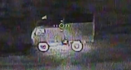 Дронарі зірвали наступ росіян на Запоріжжі &ndash; кадри