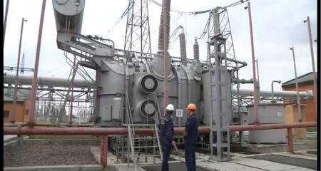 Два предприятия из Запорожской области добавили в программу компенсации 15% стоимости техники