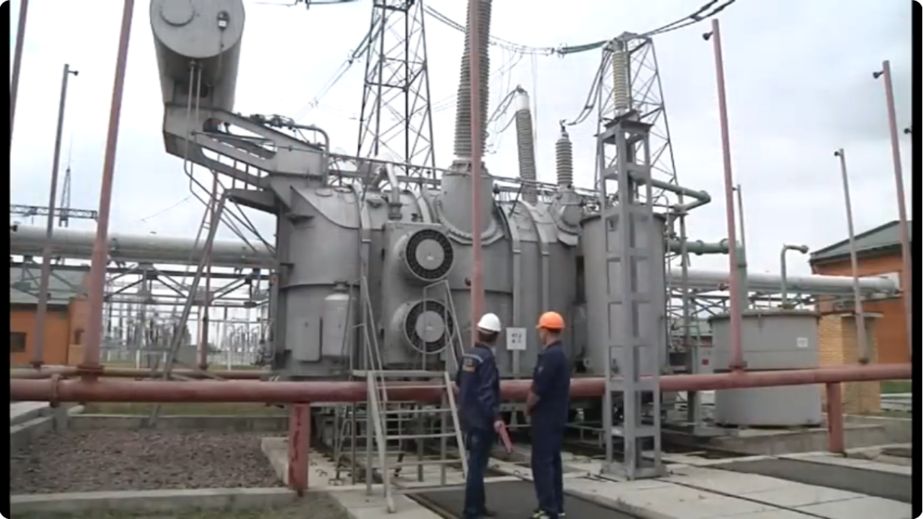 Два підприємства із Запорізької області додали до програми компенсації 15% вартості техніки