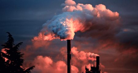 Запоріжців запрошують до обговорення звіту з ОВД "Дніпроспецсталі"