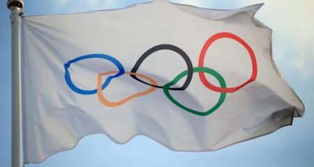 Возвращение России в Международный олимпийский комитет: что произошло