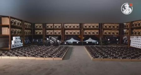 Авто, БпЛА й обладнання: 8,5 млрд спрямували на підтримку військових на Запоріжжі