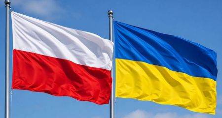 Избиения и нарушение прав украинцев в Польше: реакция Украины была беспомощной