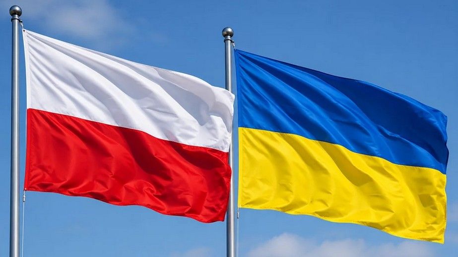 Избиения и нарушение прав украинцев в Польше: реакция Украины была беспомощной