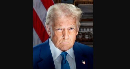 Трамп ставит все на капитуляцию Украины