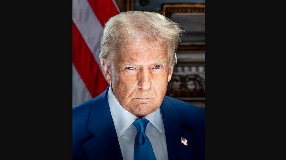 Трамп рятує російську економіку та сприяє продовженню війни