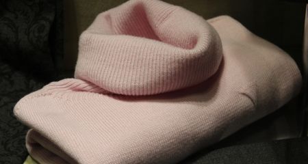 Выдача одежды для женщин-ВПЛ состоится в Запорожье &ndash; как и где получить