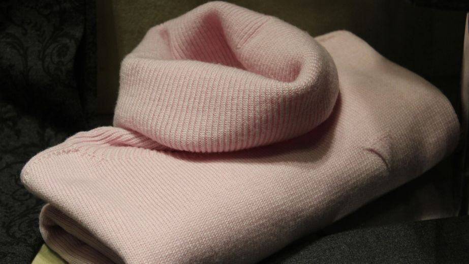 Видача одягу для жінок-ВПО відбудеться в Запоріжжі &ndash; як і де отримати