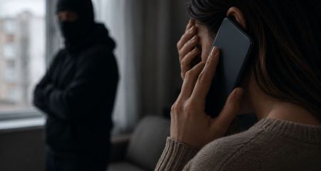 Россияне давят через родственников в оккупации: что делать запорожцам