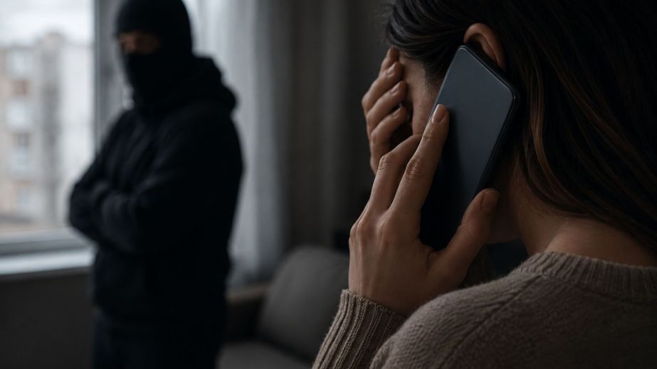 Росіяни тиснуть через родичів в окупації: що робити запоріжцям