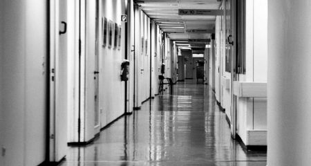 В окупованому місті на Запоріжжі дітей залишили без лікарні: що відомо