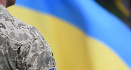 "Преторіанська гвардія" на мінімалках: що не так з ідеєю "реформи" ОП