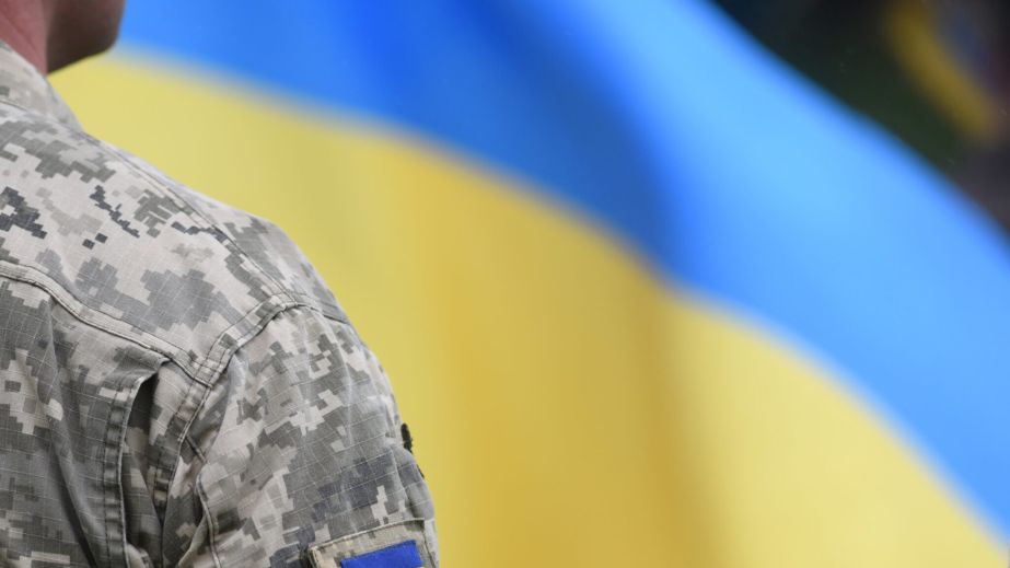 "Преторіанська гвардія" на мінімалках: що не так з ідеєю "реформи" ОП