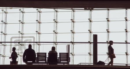 Контроль, доноси і фільтрація: яким стало життя людей на окупованому Запоріжжі
