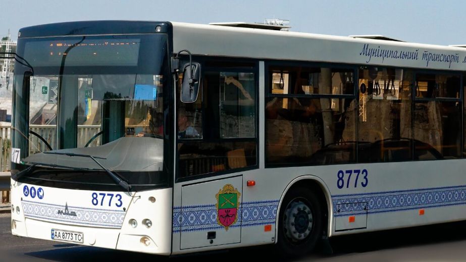 Запоріжелектротранс залишається збитковим, – голова ОДА