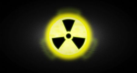 Атомные электростанции стали для России оружием