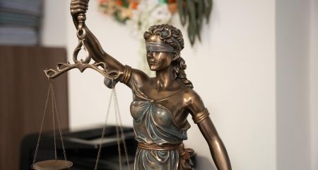 У районному суді Запоріжжя обрали нового голову