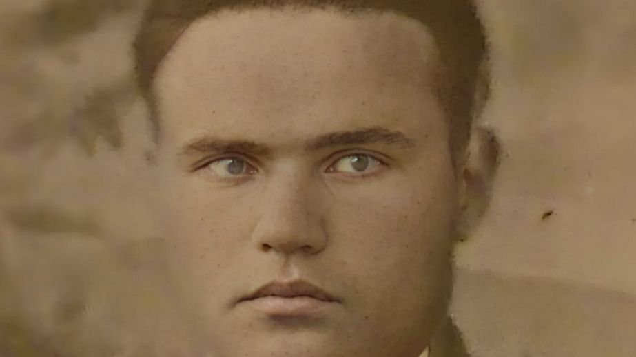 Хто він – таємничий "О.І.М.": пошуки оунівця із Запоріжжя