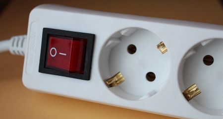 До двух очередей: обнародовали график почасовых отключений для Запорожья (ОБНОВЛЕНО)