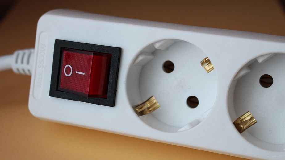 До двух очередей: обнародовали график почасовых отключений для Запорожья (ОБНОВЛЕНО)