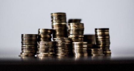 Доходи та податки: скільки коштів отримав бюджет Запоріжжя у 2025 році