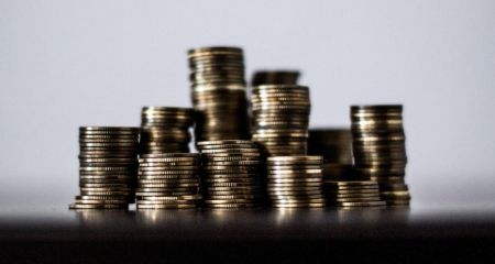 На Запорізькому фронті командування РФ відмовляє пораненим у виплатах