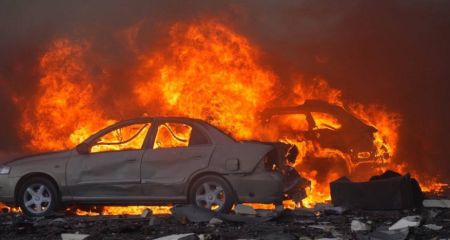 Россияне убили 12 человек: в Запорожье объявили День траура