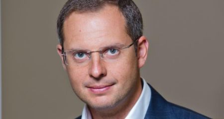 Ексзаступнику керівника ОП Ростиславу Шурмі обрали запобіжний захід