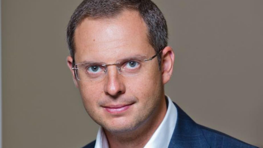 Экс-заместителю руководителя ОП Ростиславу Шурме избрали меру пресечения