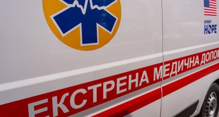 Росіяни скинули КАБ на Запорізький район: загинув чоловік