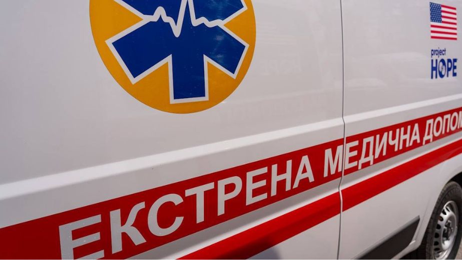 Росіяни скинули КАБ на Запорізький район: загинув чоловік