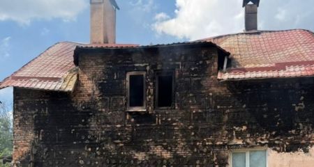 Більше 60 авіаударів та тисячі дронів: РФ атакує Пологівщину на Запоріжжі