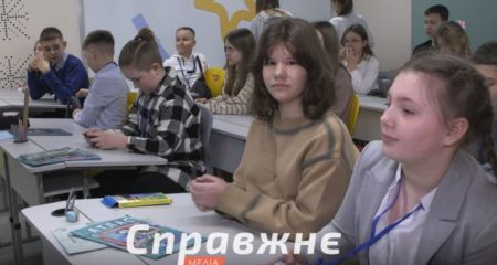 В Запорожье определили шесть локаций для сдачи НМТ