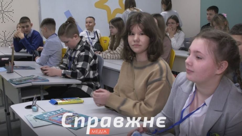 В Запорожье определили шесть локаций для сдачи НМТ