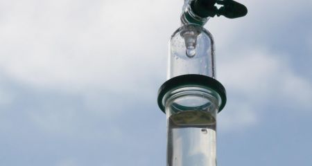 Понад 40 випадків: у Запоріжжі побільшало хворих на кишкові інфекції