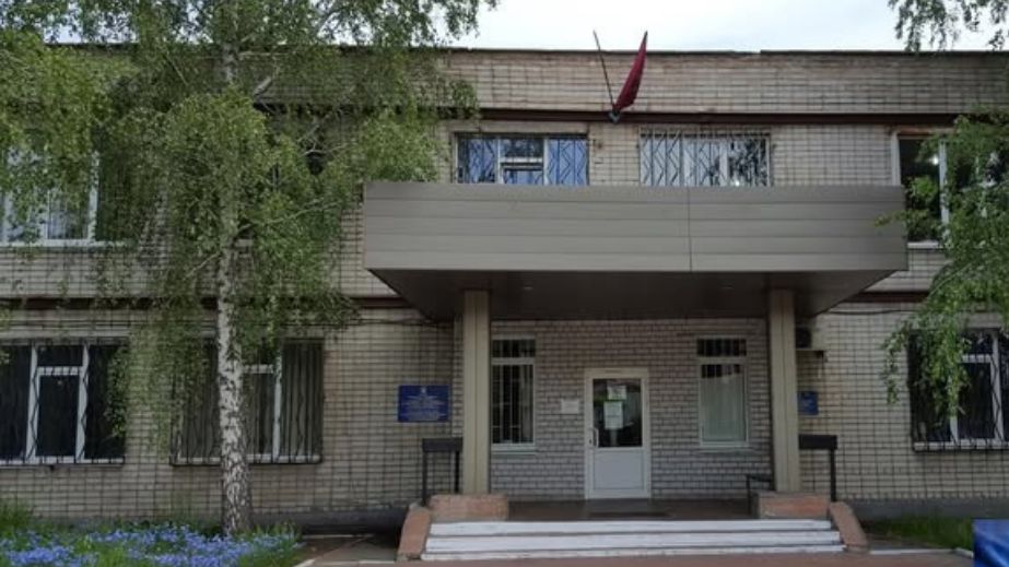После удара РФ Запорожский районный суд ограничил работу