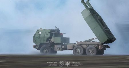 Бої з точилися біля Степового та Плавнів на Запоріжжі, &ndash; Генштаб