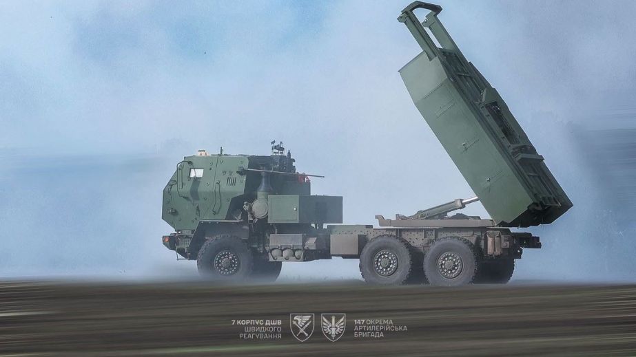 Бои шли возле Степового и Плавней на Запорожье, – Генштаб