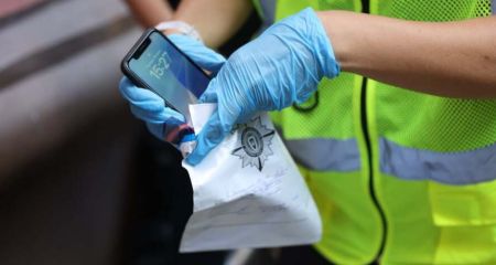 Фейковые свидания и псевдо-СБУ: спецслужбы РФ заставляют запорожцев поджигать здания
