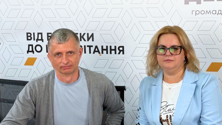 Родина полеглого запоріжця майже три роки домагалася виплати &ndash; подробиці