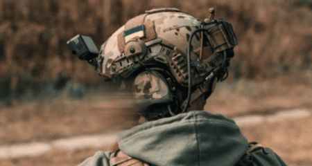 Упрощенное возвращение после СЗЧ завершилось: что следует знать военным в Запорожье