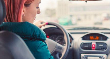 Радіо в дорозі Карпатами: що слухати під час осінньої подорожі