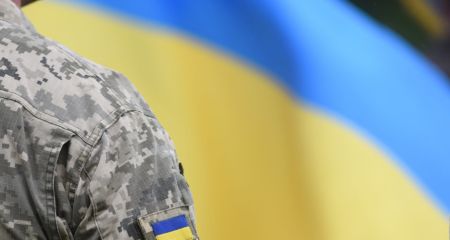 Запорожцы направили почти 779 млн гривен на нужды ВСУ