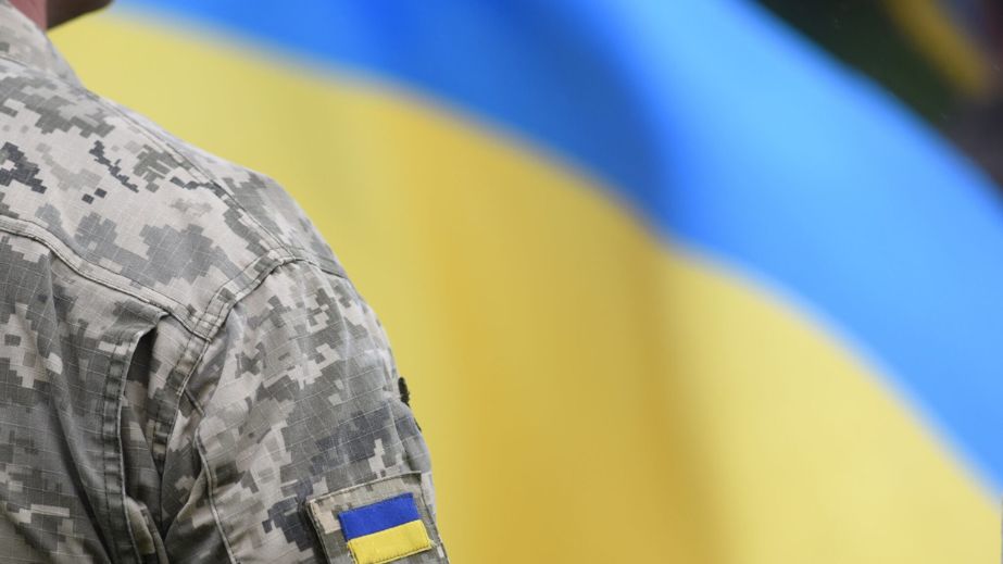 Запоріжці спрямували майже 779 млн гривень на потреби ЗСУ