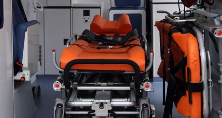 Загарбники поранили вагітну жінку на Запоріжжі, – ОВА