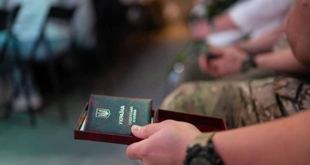Нові дерева й парк: у Запоріжжі обговорили вшанування пам'яті захисників