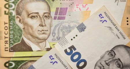 Запорізькі платники ПДВ додали до держбюджету майже 2 млрд гривень